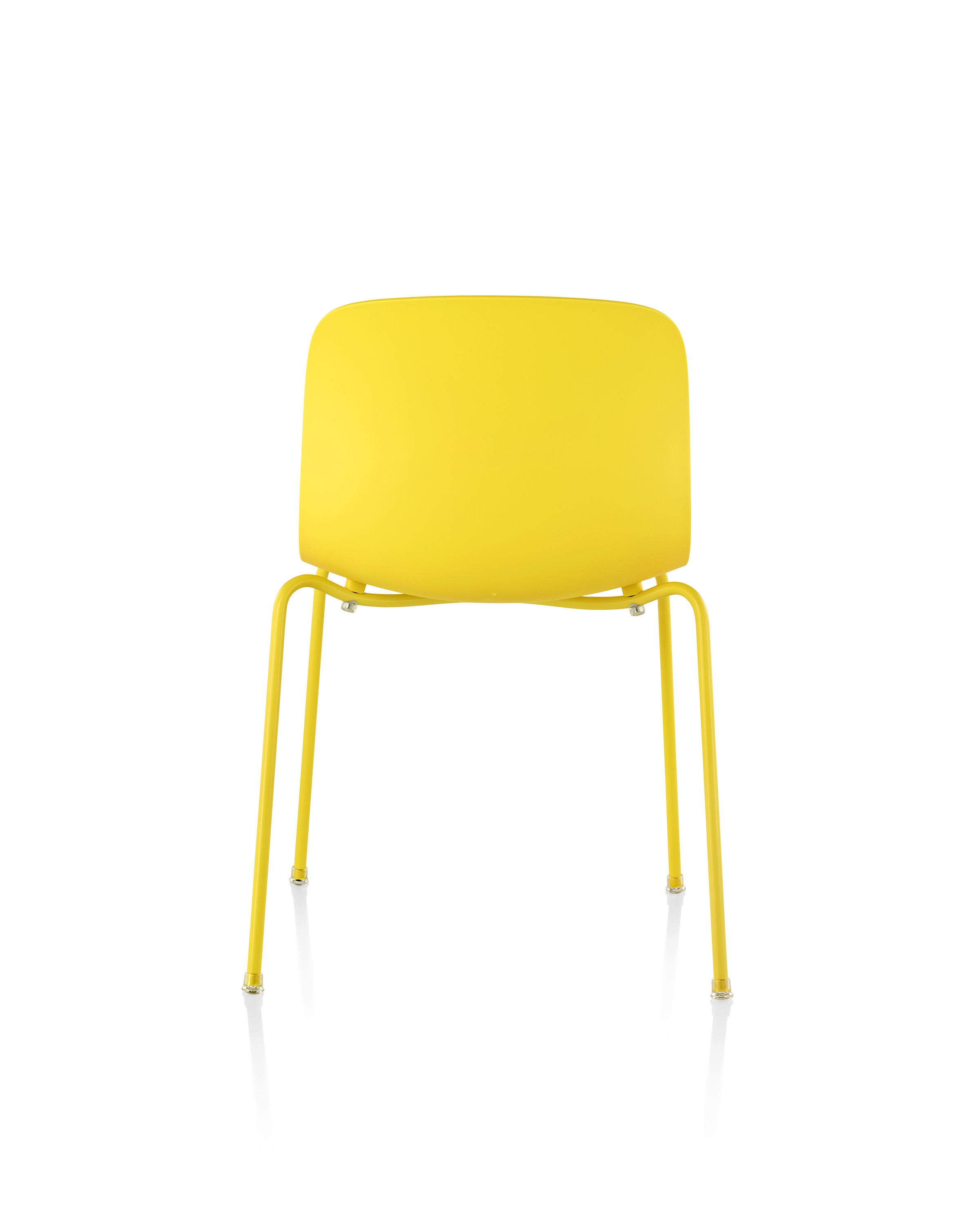 办公椅|现代真皮会议椅|办公家具|华体会体育官方在线官网家具|特洛伊洽谈椅